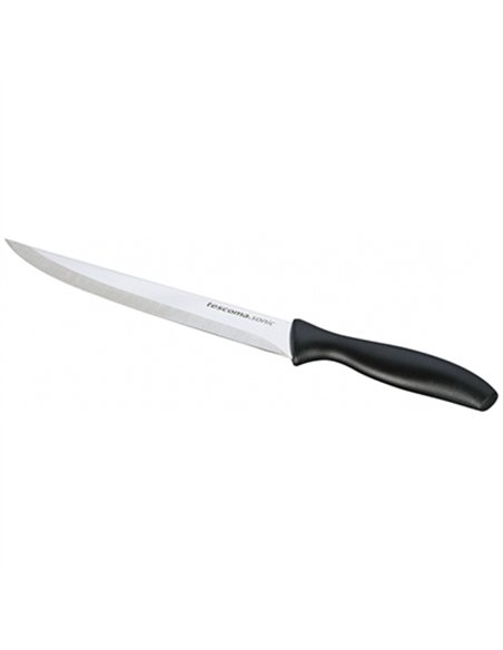 CUCHILLO TRINCHAR 18cm SONIC 862046 TESCOMA