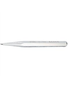 GRANETE HEXAGONAL 2x8x100mm SB-3735N-2-100 BAHCO 2