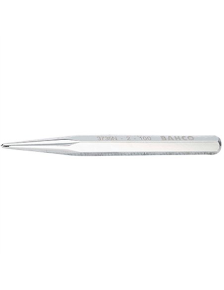GRANETE HEXAGONAL 2x8x100mm SB-3735N-2-100 BAHCO