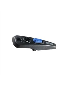 MANGO SUPERIOR OLLA PRESION RAPIDA VELOCE M955051 MONIX