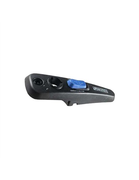 MANGO SUPERIOR OLLA PRESION RAPIDA VELOCE M955051 MONIX