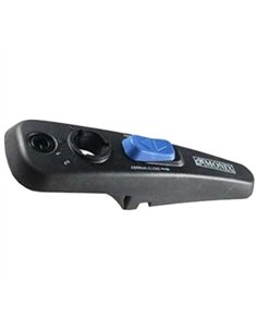 MANGO SUPERIOR OLLA PRESION RAPIDA VELOCE M955051 MONIX 2