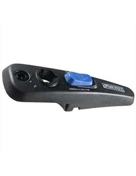 MANGO SUPERIOR OLLA PRESION RAPIDA VELOCE M955051 MONIX