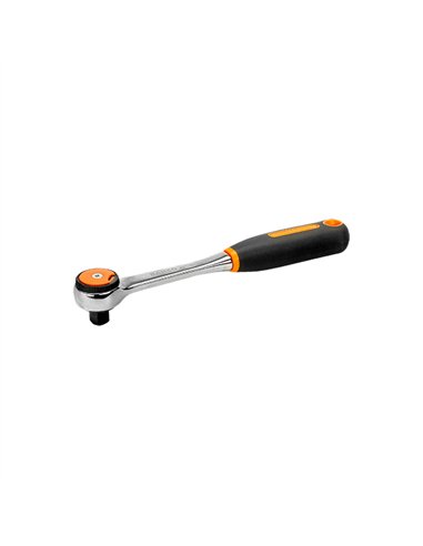 LLAVE CARRACA 1/2 8150RN-1/2 BAHCO