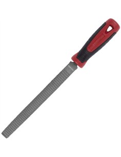 ESCOFINA 8 200mm C/MANGO KRT453103 KREATOR 2