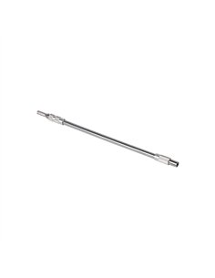 EXTENSION FLEXIBLE PUNTAS ATORNILLAR 30cm KRT063600 KREATOR