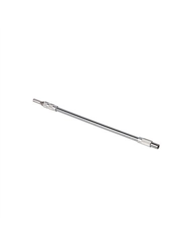 EXTENSION FLEXIBLE PUNTAS ATORNILLAR 30cm KRT063600 KREATOR