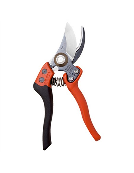 TIJERA PODA ZURDOS 22cm CORTE 20mm PX-M2-L BAHCO