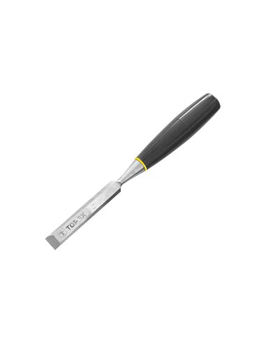 Formon 15mm m/plastico 09a115 topex