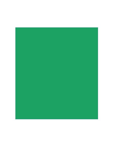Spray esmalte verde claro 200ml f-1470 felton
