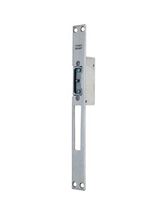 ABRE PUERTAS LARGO CERNODLCI TESA 2