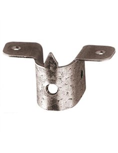 SOPORTE ESPIGA PINCHO PERSIANA F-100 70060001 2