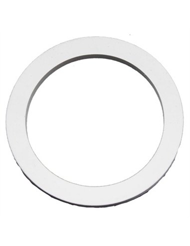 Blister 2 junta silicona cafetera 1t. Original monix