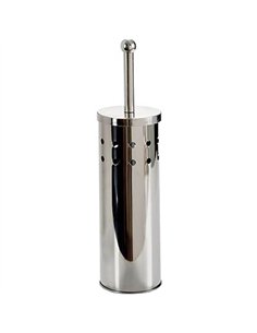 Escobillero inox 50708-50707 berilo 2
