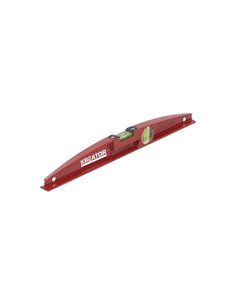 NIVEL ALA AVION 40cm KRT706040 KREATOR