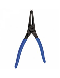ALICATE ARANDELA RECTO EXTERIOR 140mm 3-10mm 621751 IRIMO 2