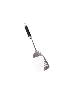 PALETA INOX MANGO SILICONA LUXE 2052 LIFESTYLE