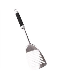 PALETA INOX MANGO SILICONA LUXE 2052 LIFESTYLE 2