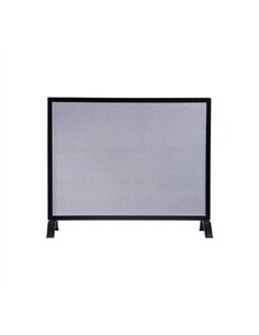 SALVACHISPAS 66x55cm 36602 FLORES CORTES