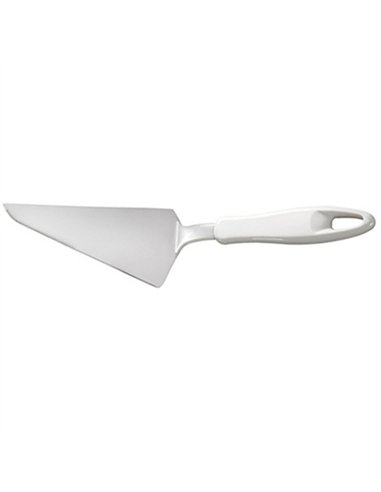 PALA TARTA PRESTO 420430 TESCOMA