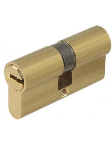 BOMBILLO SEGURIDAD LATON 60mm L/LARGA LL/IGUALES BATON
