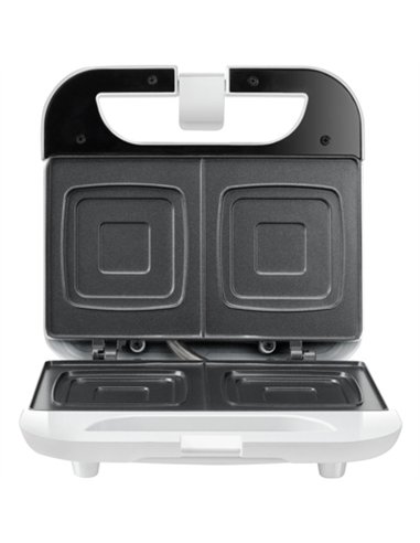 SANDWICHERA 750w BUON SANDWICH SOLAC