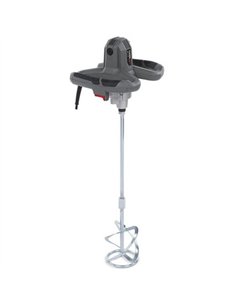 Mezclador 1.200w powe80070 powerplus 2