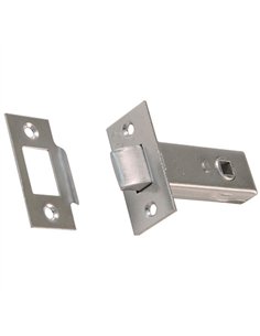 Caja 20 picaporte zincado 35mm mod.2 364 amig 2