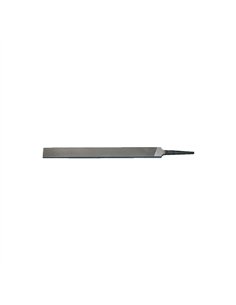 LIMA PLANA PARL 4 BASTA 100.01.1.0 SANDVIK