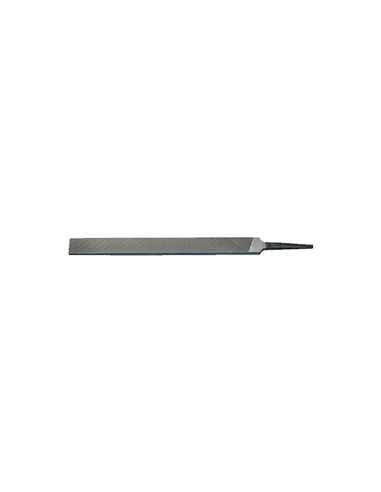 LIMA PLANA PARL 4 BASTA 100.01.1.0 SANDVIK