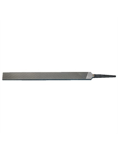 LIMA PLANA PARL 4 BASTA 100.01.1.0 SANDVIK