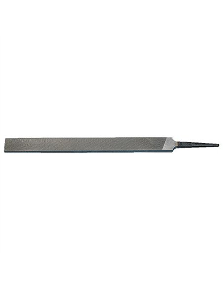 LIMA PLANA PARL 4 BASTA 100.01.1.0 SANDVIK