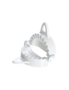 JUEGO 3 MOLDES EMPANADILLAS 252340000 METALTEX