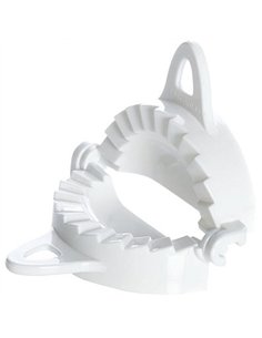 JUEGO 3 MOLDES EMPANADILLAS 252340000 METALTEX 2