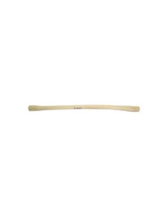MANGO AZADA EUCALIPTO CURVO ANDALUCIA 45x900mm 46511 ARNAU