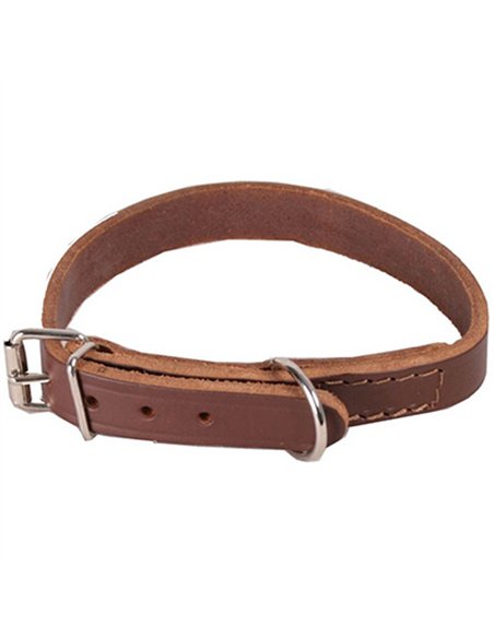 COLLAR PERRO 18x390mm 00005.4 HERSOL