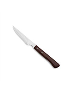 CUCHILLO CHULETERO 110mm POLIPROPILENO 804000 ARCOS