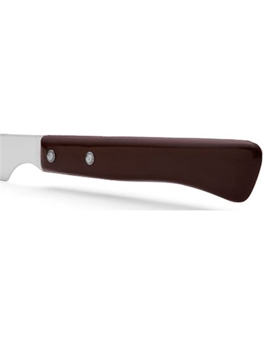 CUCHILLO CHULETERO 110mm POLIPROPILENO 804000 ARCOS