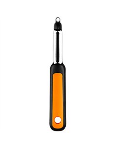 PELADOR LISO VERTICAL  EFFICIENT 195014 BRA 2