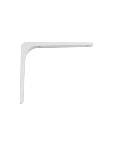 CAJA 100 ANGULOS BLANCO 2-30mm1665 AMIG