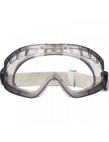 GAFA PROTECTORA PANORAMICA 2890C1 3M
