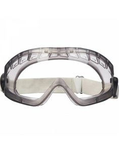 GAFA PROTECTORA PANORAMICA 2890C1 3M 2
