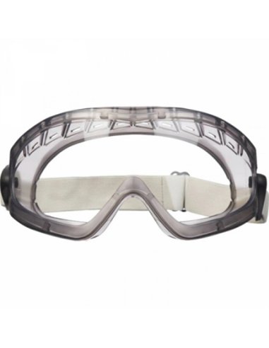 GAFA PROTECTORA PANORAMICA 2890C1 3M