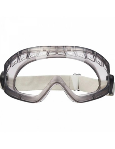 GAFA PROTECTORA PANORAMICA 2890C1 3M