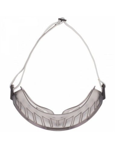 GAFA PROTECTORA PANORAMICA 2890C1 3M