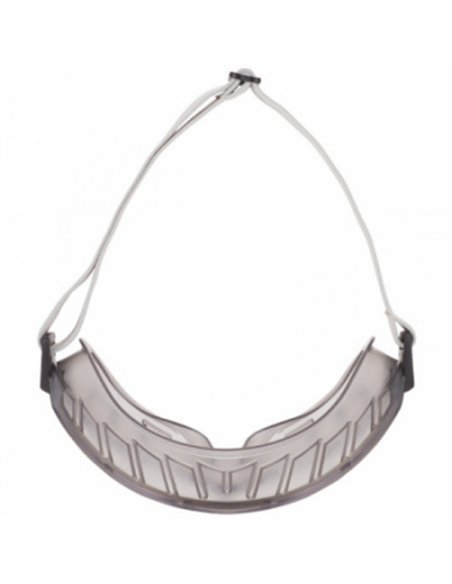 Gafa protectora panoramica 2890c1 3m