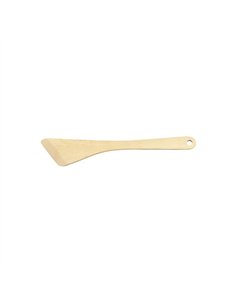 PALA MADERA OBLICUA 30cm 637364 TESCOMA