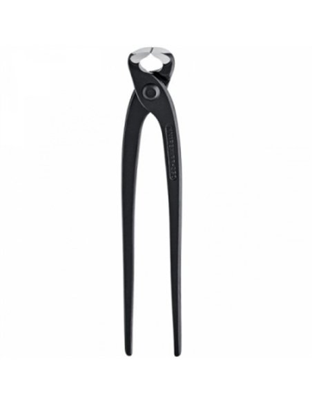 TENAZA RUSA 250mm 99 00 250 KNIPEX