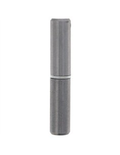CAJA 10 PERNIOS SOLDAR TORNEADO PULIDO 110x18mm NÂº3 AMIG 2