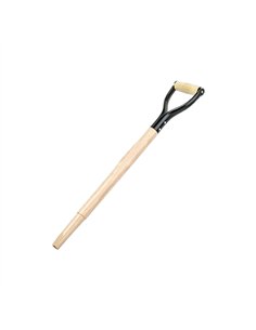 MANGO PALA ANILLA 690x33mm 330001 ARNAU